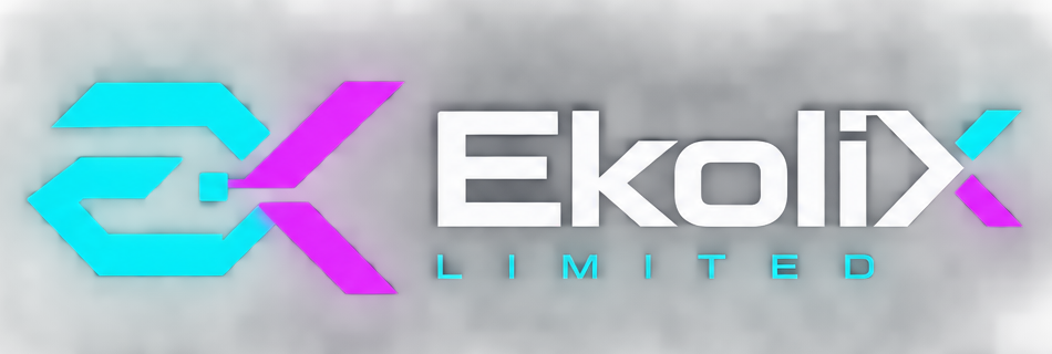 EkoliX Limited
